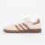 Thumbnail of adidas Originals Handball Spezial (IH1510) [1]