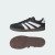 Thumbnail of adidas Originals Predator Freestyle Kids IN (IH5081) [1]
