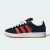 Thumbnail of adidas Originals Campus 00s (IH6358) [1]