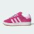 Thumbnail of adidas Originals Campus 00s (JH7286) [1]
