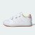 Thumbnail of adidas Originals Advantage Base 2.0 Kids (JI4195) [1]