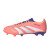Thumbnail of adidas Originals Predator League Firm/Multi-Ground für Kinder (JI1123) [1]