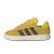 Thumbnail of adidas Originals Grand Court Alpha (JI1711) [1]