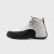 Thumbnail of Nike Jordan Air Jordan 12 Retro (GS) "Taxi" (153265-117) [1]