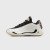 Thumbnail of Nike Jordan Luka 4 Gone (GS) (IF0484-100) [1]