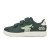 Thumbnail of adidas Originals Star Wars Advantage Shoes Kids (IH6253) [1]