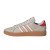 Thumbnail of adidas Originals Grand Court TD Lifestyle Court Casual (JH9368) [1]