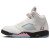 Thumbnail of Nike Jordan Air Jordan 5 Retro "35th Anniversary" (HQ7978-102) [1]