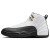 Thumbnail of Nike Jordan Air Jordan 12 Retro "Taxi" (CT8013-117) [1]