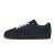Thumbnail of Puma JJJJound Suede 2 (405977-01) [1]