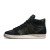 Thumbnail of adidas Originals SUPERSKATE X KADER (JQ4413) [1]