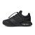 Thumbnail of adidas Originals ADIDAS X MOON BOOT UB (JP7685) [1]