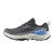 Thumbnail of Salomon Genesis GTX (L47807800) [1]