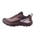 Thumbnail of Salomon Genesis GTX (L47588900) [1]