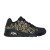 Thumbnail of Skechers UNO - Golden Heart (177975-BKGD) [1]