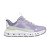 Thumbnail of Skechers Glide-Step - Vista Lane (303654-LVMT) [1]