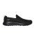 Thumbnail of Skechers GOwalk Max (54600-BBK) [1]