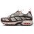 Thumbnail of Nike Women s Air Max SNDR (IB2476-100) [1]