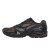 Thumbnail of Mizuno VAINL ARCHIVE Wave Rider 10 'STREET KNOWLEDGE' (D1GD252101) [1]