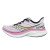 Thumbnail of Saucony Endorphin Speed 5 (S31007-514) [1]