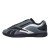 Thumbnail of Reebok Hammer Pro LTD (100260266) [1]