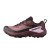 Thumbnail of Salomon Genesis GTX (L47588900) [1]