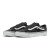 Thumbnail of Vans OTW Old Skool 36 Vibram (VN000D2GSLV1) [1]