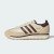 Thumbnail of adidas Originals SL 72 RS (HQ4909) [1]