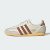 Thumbnail of adidas Originals Japan (IH1600) [1]