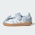 Thumbnail of adidas Originals ADIDAS DISNEY SAMBA JANE (IH1760) [1]