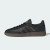 Thumbnail of adidas Originals HANDBALL SPEZIAL (IH6568) [1]
