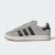 Thumbnail of adidas Originals Campus 00s (IH6756) [1]