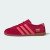 Thumbnail of adidas Originals Gazelle Lo Pro (IH6944) [1]