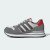 Thumbnail of adidas Originals ZX 600 (IH7271) [1]