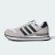 Thumbnail of adidas Originals ZX 600 (IH7273) [1]