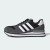 Thumbnail of adidas Originals ZX 600 (IH7274) [1]