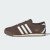 Thumbnail of adidas Originals ITALIA 70s (IH9086) [1]