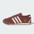 Thumbnail of adidas Originals ITALIA 70s (IH9087) [1]