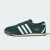 Thumbnail of adidas Originals ITALIA 70s (IH9089) [1]