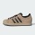 Thumbnail of adidas Originals ADIDAS SUPERSTAR II (IH9320) [1]