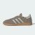 Thumbnail of adidas Originals Handball Spezial (IH9761) [1]