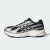 Thumbnail of adidas Originals TECHNOCHAOS 2000 (JR7228) [1]
