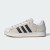 Thumbnail of adidas Originals SUPERSTAR ST (KI3511) [1]