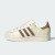 Thumbnail of adidas Originals SUPERSTAR II (KI3575) [1]