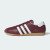 Thumbnail of adidas Originals REKORD SCHUHE (KJ1009) [1]