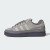 Thumbnail of adidas Originals CAMPUS ST (KJ3607) [1]