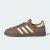 Thumbnail of adidas Originals Handball Spezial (KK1153) [1]