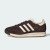 Thumbnail of adidas Originals SL 72 RS (KK3642) [1]