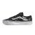 Thumbnail of Vans OTW Old Skool 36 Vibram (VN000D2GSLV) [1]
