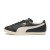 Thumbnail of Puma Brasil Terrace Views (403167-02) [1]